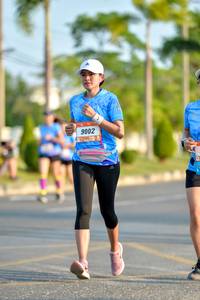 BIB: 9002
                            <button type="button" onclick="openModal(3440248)" class="btn btn-primary btn-sm float-right btn-popup" data-toggle="modal" data-target=".modal-high-quality">
                        <i class="fas fa-shopping-cart"></i> Add to Cart
                    </button>
                                            <button type="button" onclick="isThisMe(3440248, true)" class="btn btn-success btn-sm float-right btn-popup btn-isme hidden" data-toggle="tooltip" data-placement="bottom" title="นี่คือรูปของคุณใช่ไหม คลิกที่นี่เพื่อเอาเข้าอัลบั้ม">
                        <i class="fas fa-plus"></i> Add to album
                    </button>
                    <button type="button" onclick="isThisMe(3440248, false)" class="btn btn-warning btn-sm float-right btn-popup btn-isnotme hidden">
                        <i class="fas fa-ban"></i> Remove from album
                    </button>